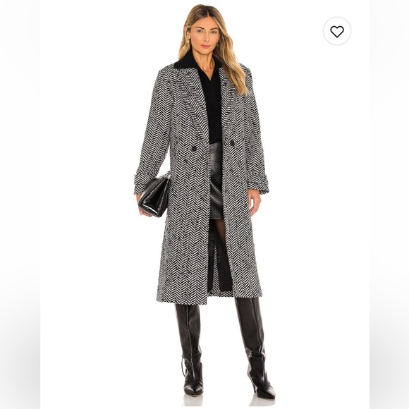 Raglan Sleeve Polo - Picture 2 of 4